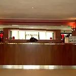 Langhe & Monferrato Костильоле-д'Астри