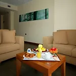 Hotel Langhe & Monferrato