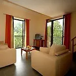 Hotel Langhe & Monferrato 4*