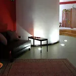 Langhe & Monferrato Hotel Costigliole d'Asti