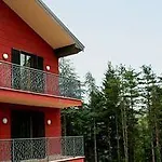 Langhe & Monferrato Hotel