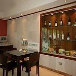 Langhe & Monferrato 4*