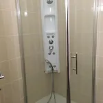 Langhe & Monferrato Hotel Costigliole d'Asti