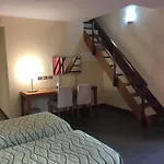 Hotel Langhe & Monferrato Costigliole d'Asti