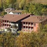 Otel Langhe & Monferrato 4*