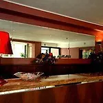 Langhe & Monferrato Hotel 4*