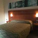 Hotel Langhe & Monferrato Costigliole d'Asti