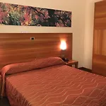 Langhe & Monferrato 4* Costigliole d'Asti