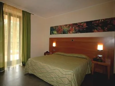 Langhe & Monferrato 4*