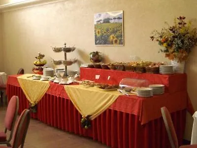 Langhe & Monferrato