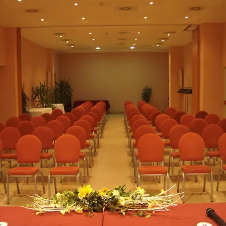 Langhe & Monferrato Hotel