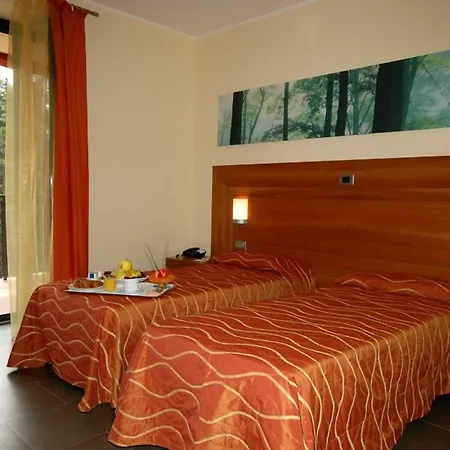 Hotel Langhe & Monferrato 4*