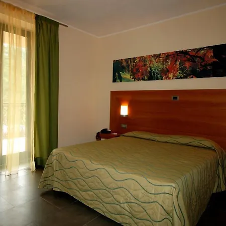 Langhe & Monferrato 4*