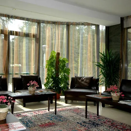 Langhe & Monferrato Costigliole d'Asti