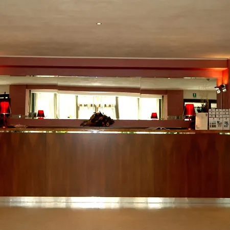 Langhe & Monferrato Costigliole d'Asti