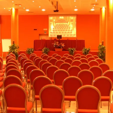 Hotel Langhe & Monferrato 4*