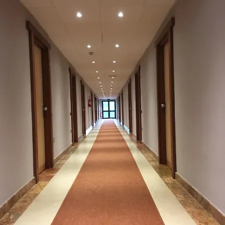 Langhe & Monferrato Hotel Costigliole d'Asti