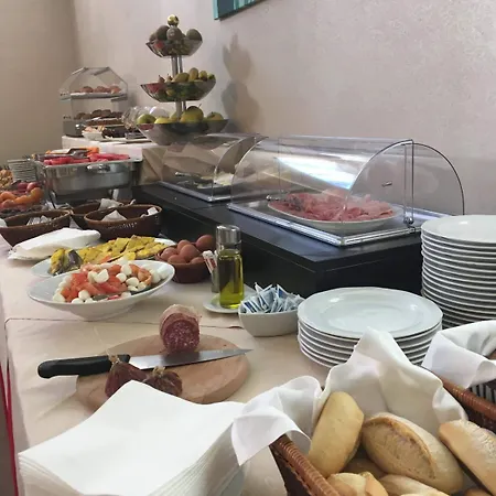 Hotel Langhe & Monferrato 4*