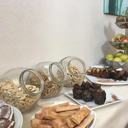 Langhe & Monferrato Hotel 4*