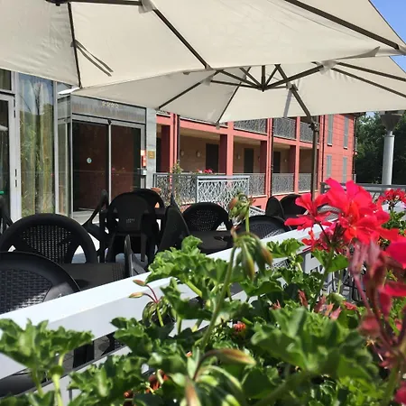 Langhe & Monferrato Hotel Costigliole d'Asti