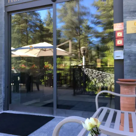 Langhe & Monferrato 4*