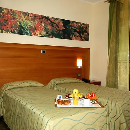 Langhe & Monferrato Hotel