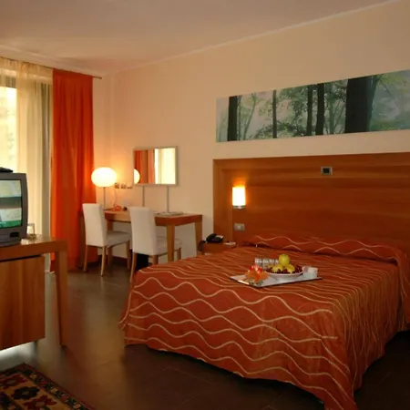 Langhe & Monferrato 4* Costigliole d'Asti