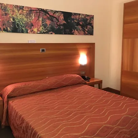 Langhe & Monferrato Hotel 4*