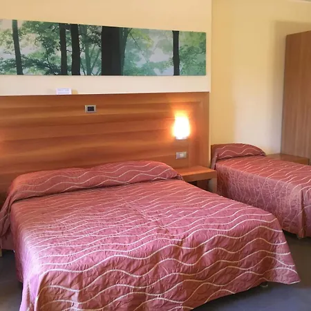 Hotel Langhe & Monferrato 4*