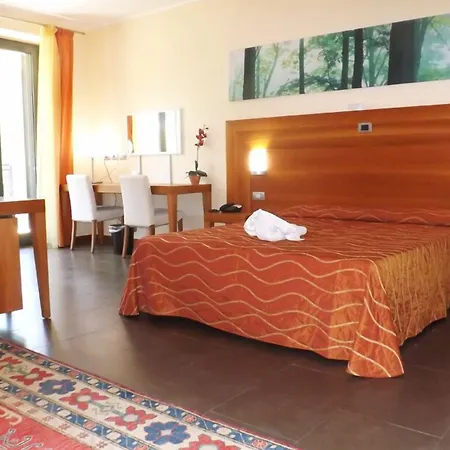 Szálloda Langhe & Monferrato Costigliole d'Asti