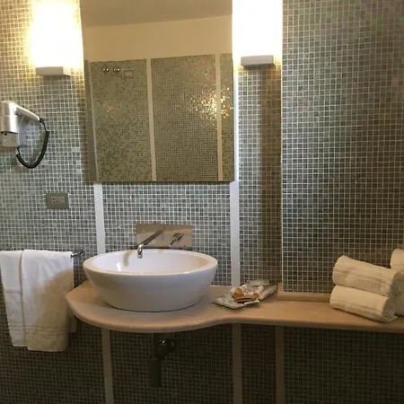 Hotel Langhe & Monferrato 4*
