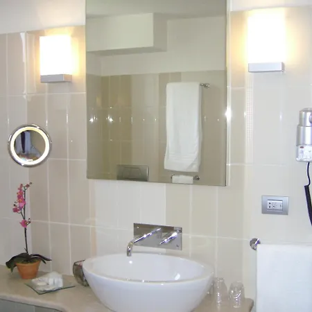 Hotel Langhe & Monferrato Costigliole d'Asti