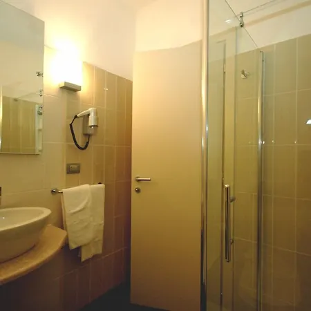 Langhe & Monferrato 4*