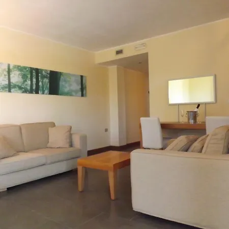 Langhe & Monferrato 4*