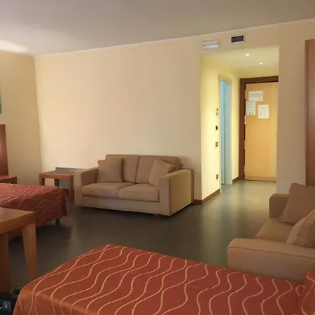 Langhe & Monferrato Hotel 4*