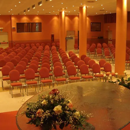 Hotel Langhe & Monferrato Costigliole d'Asti