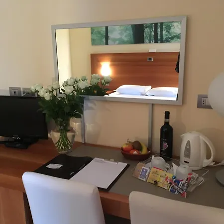 Langhe & Monferrato 4* Costigliole d'Asti