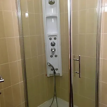 Hotel Langhe & Monferrato 4*