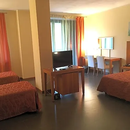Langhe & Monferrato 4*