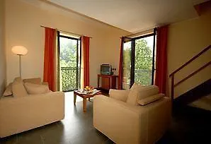 Otel Langhe & Monferrato 4*
