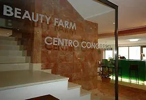 Langhe & Monferrato Hotel 4*