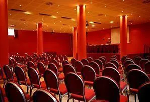 Langhe & Monferrato 4* Costigliole d'Asti