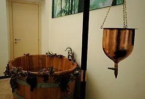 Langhe & Monferrato Costigliole d'Asti