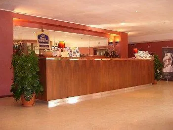 Langhe & Monferrato Szálloda 4*