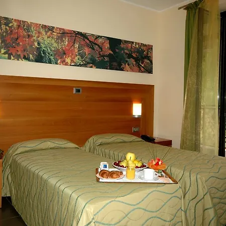 Langhe & Monferrato Hotel Costigliole d'Asti