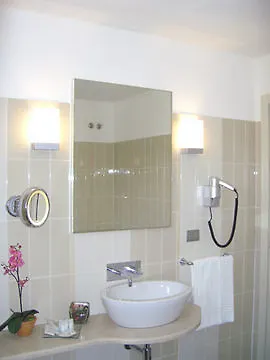 Hotel Langhe & Monferrato