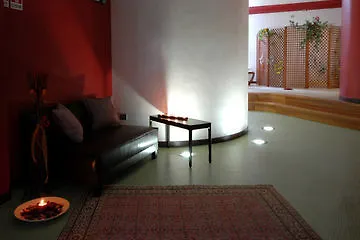 Langhe & Monferrato Hotel Costigliole d'Asti