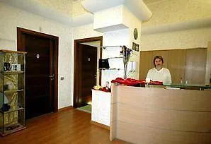 Langhe & Monferrato Hotel Costigliole d'Asti