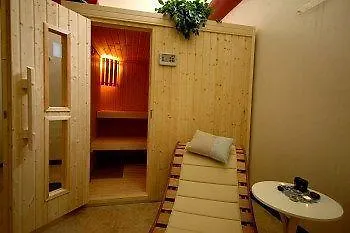 Langhe & Monferrato 4*