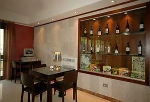 Langhe & Monferrato 4*